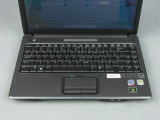 惠普Compaq Presario V3909TX(FK660PA)