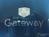 Gateway T-6344c