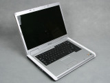  Inspiron 1501Q510631