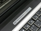 Compaq 6520s(KS282PA)