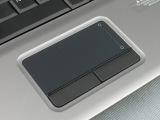 Compaq 6520s(KS282PA)