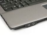 Compaq 6520s(KS282PA)