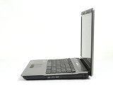Compaq 6520s(KS282PA)