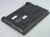 Compaq 6520s(KS265PA)