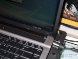 Compaq 6520s(KS265PA)