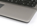 Compaq 6520s(KS265PA)