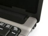 Compaq 6520s(KS265PA)
