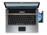 Compaq 6520s(KS265PA)