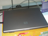 Compaq 6520s(KS264PA)