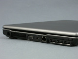 Compaq 6520s(KS264PA)