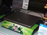 Compaq 6520s(KS264PA)