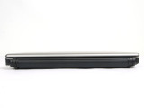 Compaq 6520s(KS264PA)