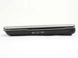 Compaq 6520s(KS264PA)