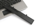 Compaq 6520s(KS264PA)