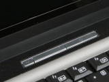Compaq 6520s(KS264PA)