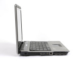 Compaq 6520s(KS264PA)