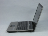 Compaq 6520s(KS263PA)