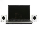 Compaq 6520s(KS263PA)