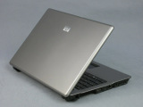 Compaq 6520s(KS262PA)
