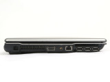 Compaq 6520s(KS262PA)