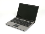 Compaq 6520s(KS262PA)