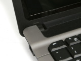 Compaq 6520s(KS262PA)