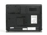 Compaq 6520s(KS262PA)