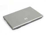 Compaq 6520s(KS262PA)
