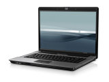 Compaq 6520s(KS262PA)