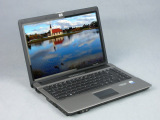 Compaq 6520s(KS261PA)