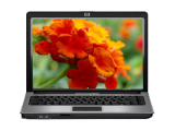 Compaq 6520s(KS260PA)