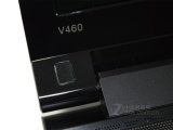 ���� V460