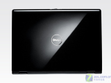 ���� Inspiron 1425��S510336CN��