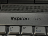  Inspiron 1420T5800/1GB/160GB