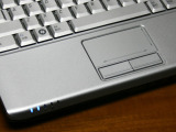  Inspiron 1420T2410/1GB/250GB