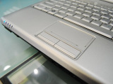  Inspiron 1420S520323CN