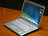  Inspiron 1420S520323CN