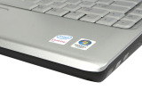  Inspiron 1420S510524CN