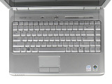  Inspiron 1420S510524CN