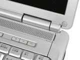  Inspiron 1420S510524CN