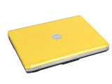  Inspiron 1420S510524CN