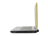  Inspiron 1420S510524CN