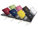  Inspiron 1420S510524CN