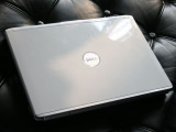  Inspiron 1420S510524CN