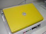  Inspiron 1420S510523CN