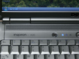  Inspiron 1420S510523CN