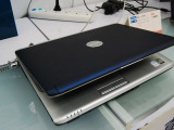  Inspiron 1420R511001CN