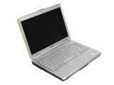  Inspiron 1420R511001CN