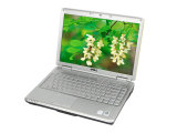  Inspiron 1420R511001CN