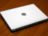  Inspiron 1420R511001CN